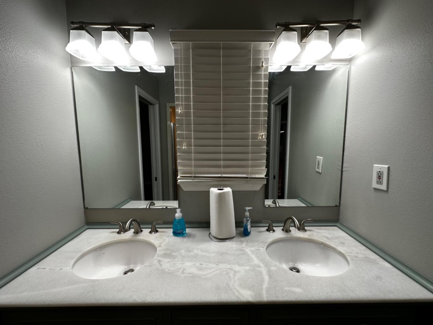 3701 46th Street Lubbock, TX 79413 - Photo 24 of 44 Photo 26