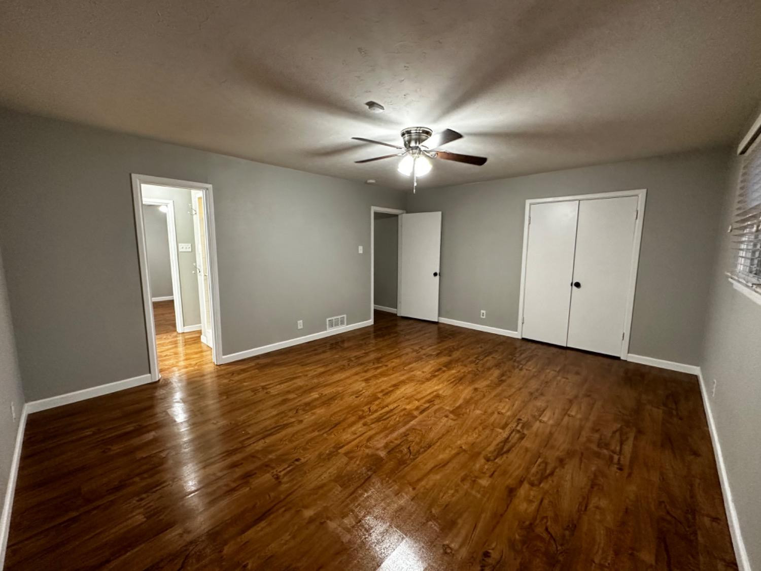 3701 46th Street Lubbock, TX 79413 - Photo 25 of 44 Photo 27