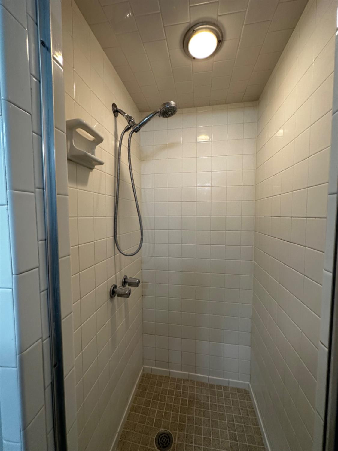 3701 46th Street Lubbock, TX 79413 - Photo 26 of 44 Photo 28