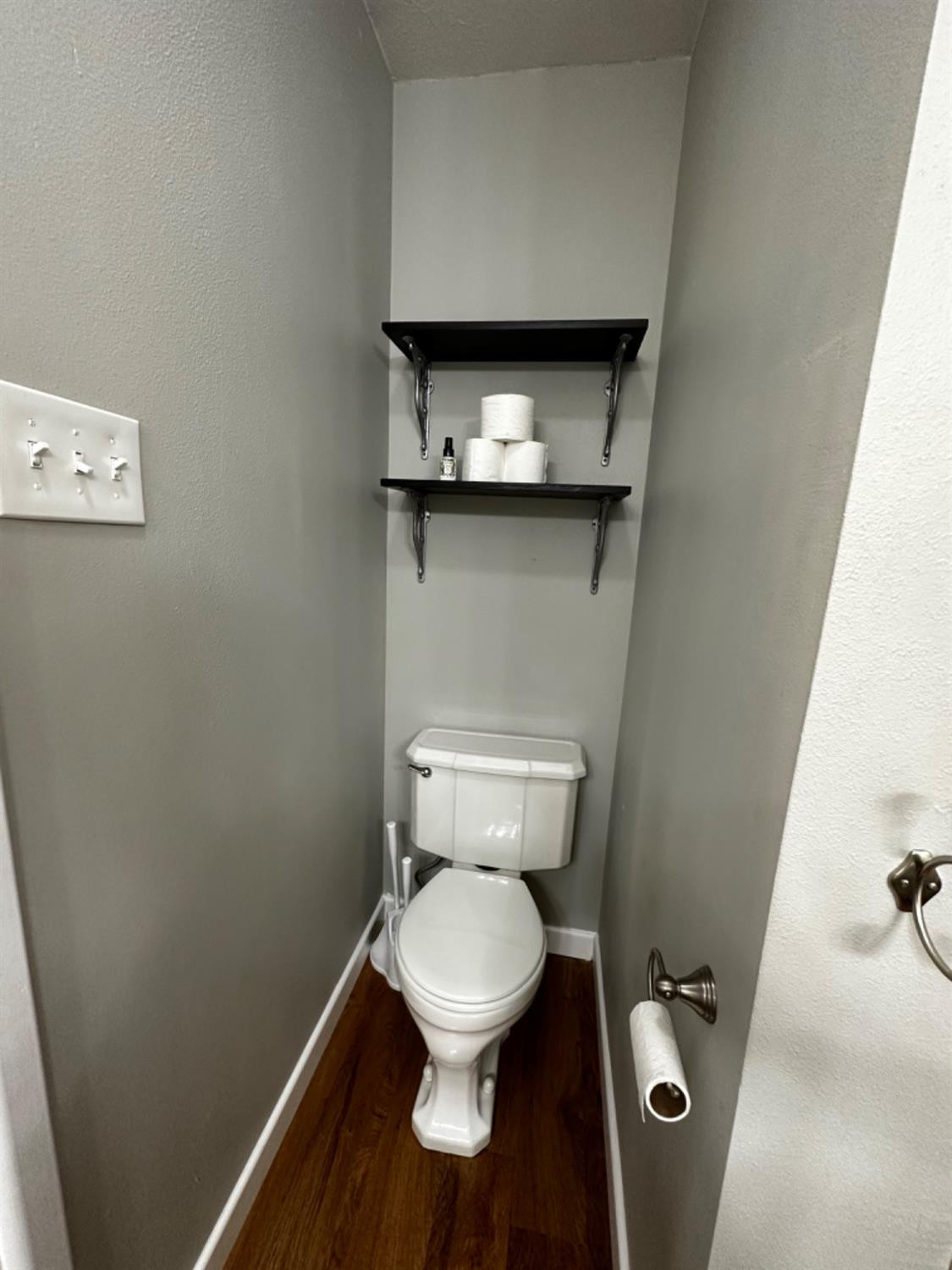 3701 46th Street Lubbock, TX 79413 - Photo 27 of 44 Photo 29