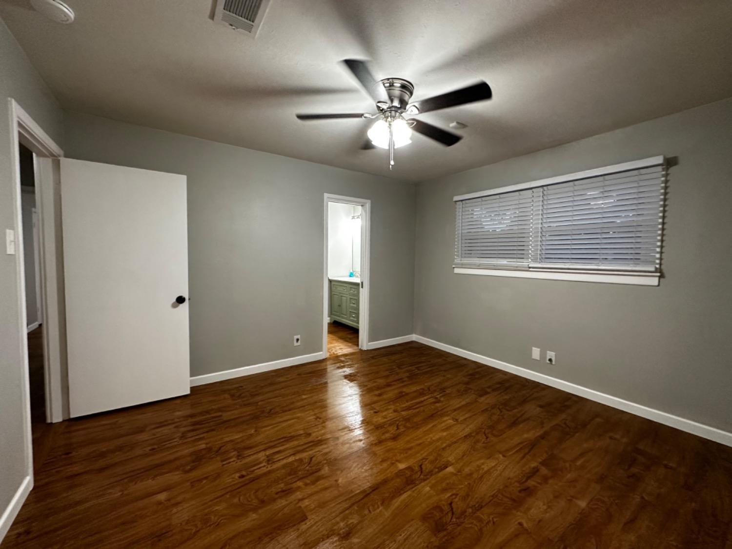 3701 46th Street Lubbock, TX 79413 - Photo 28 of 44 Photo 30