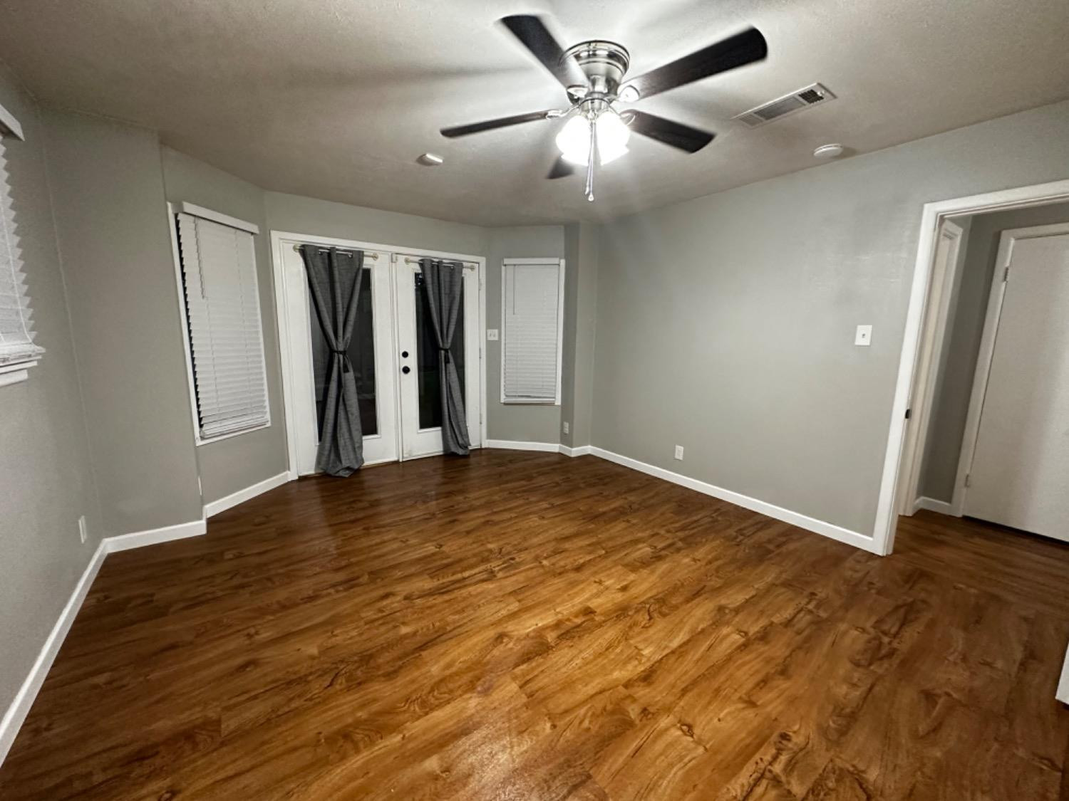 3701 46th Street Lubbock, TX 79413 - Photo 29 of 44 Photo 31