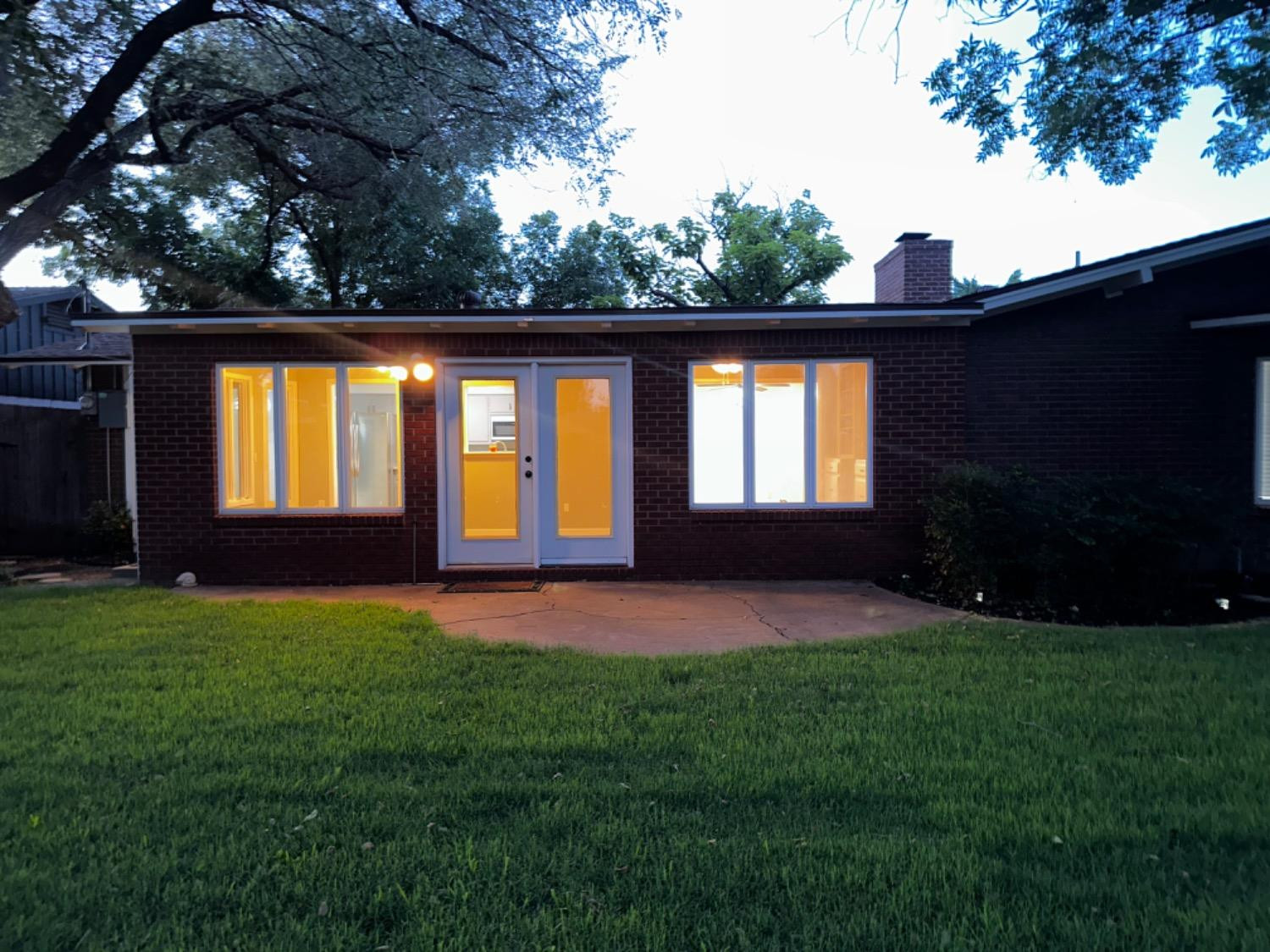3701 46th Street Lubbock, TX 79413 - Photo 30 of 44 Photo 32