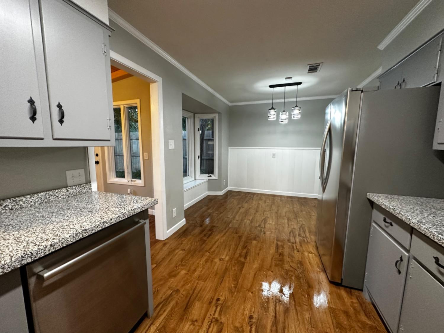 3701 46th Street Lubbock, TX 79413 - Photo 3 of 44 Photo 3