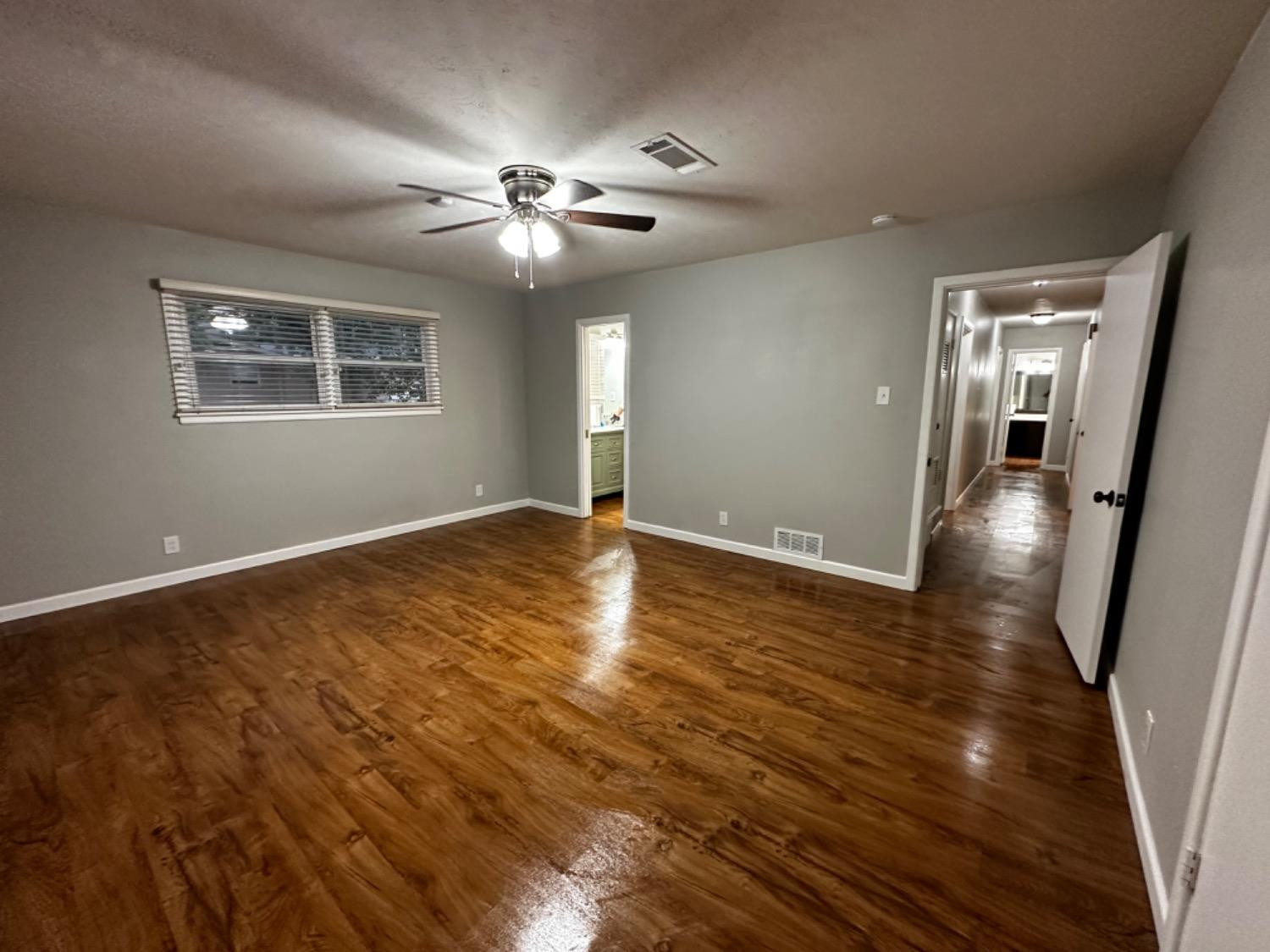 3701 46th Street Lubbock, TX 79413 - Photo 31 of 44 Photo 33