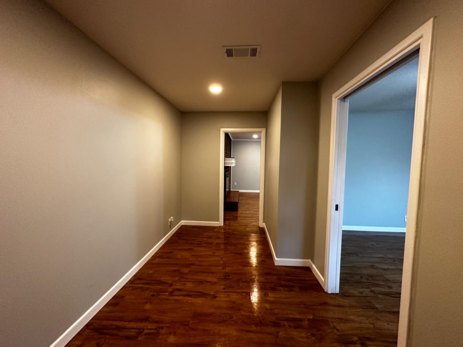 3701 46th Street Lubbock, TX 79413 - Photo 32 of 44 Photo 34