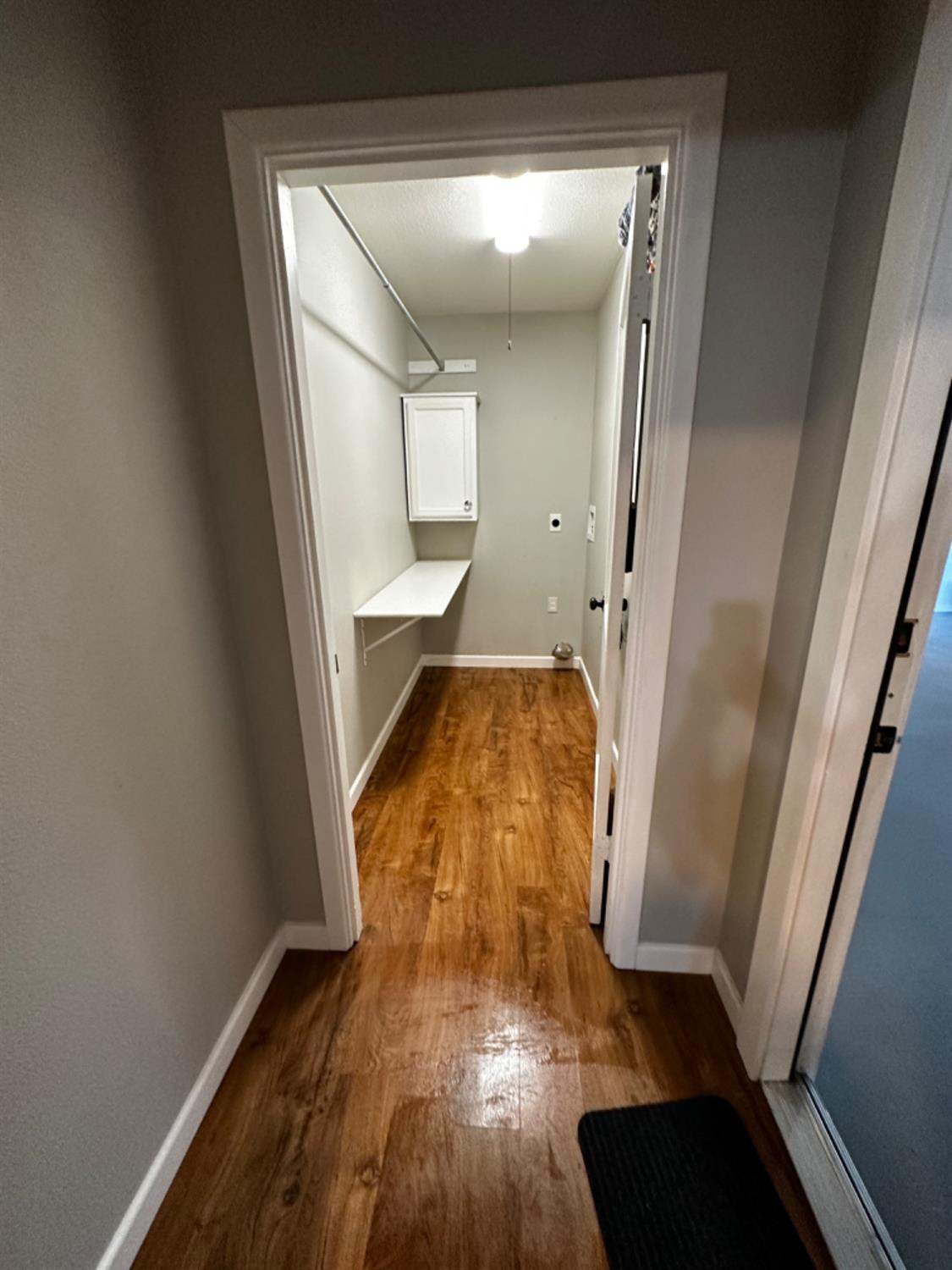 3701 46th Street Lubbock, TX 79413 - Photo 33 of 44 Photo 35