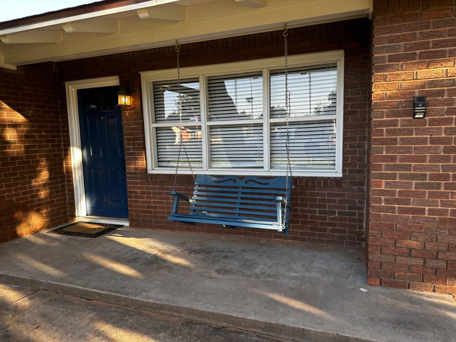 3701 46th Street Lubbock, TX 79413 - Photo 34 of 44 Photo 36