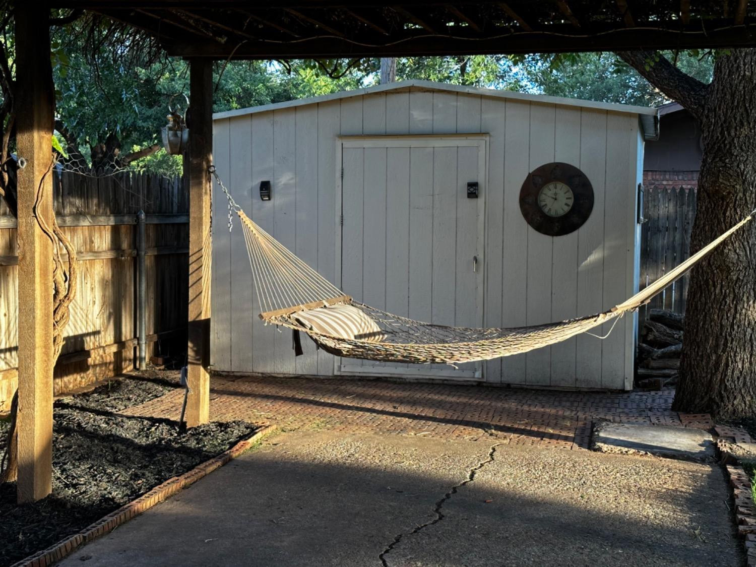 3701 46th Street Lubbock, TX 79413 - Photo 35 of 44 Photo 37
