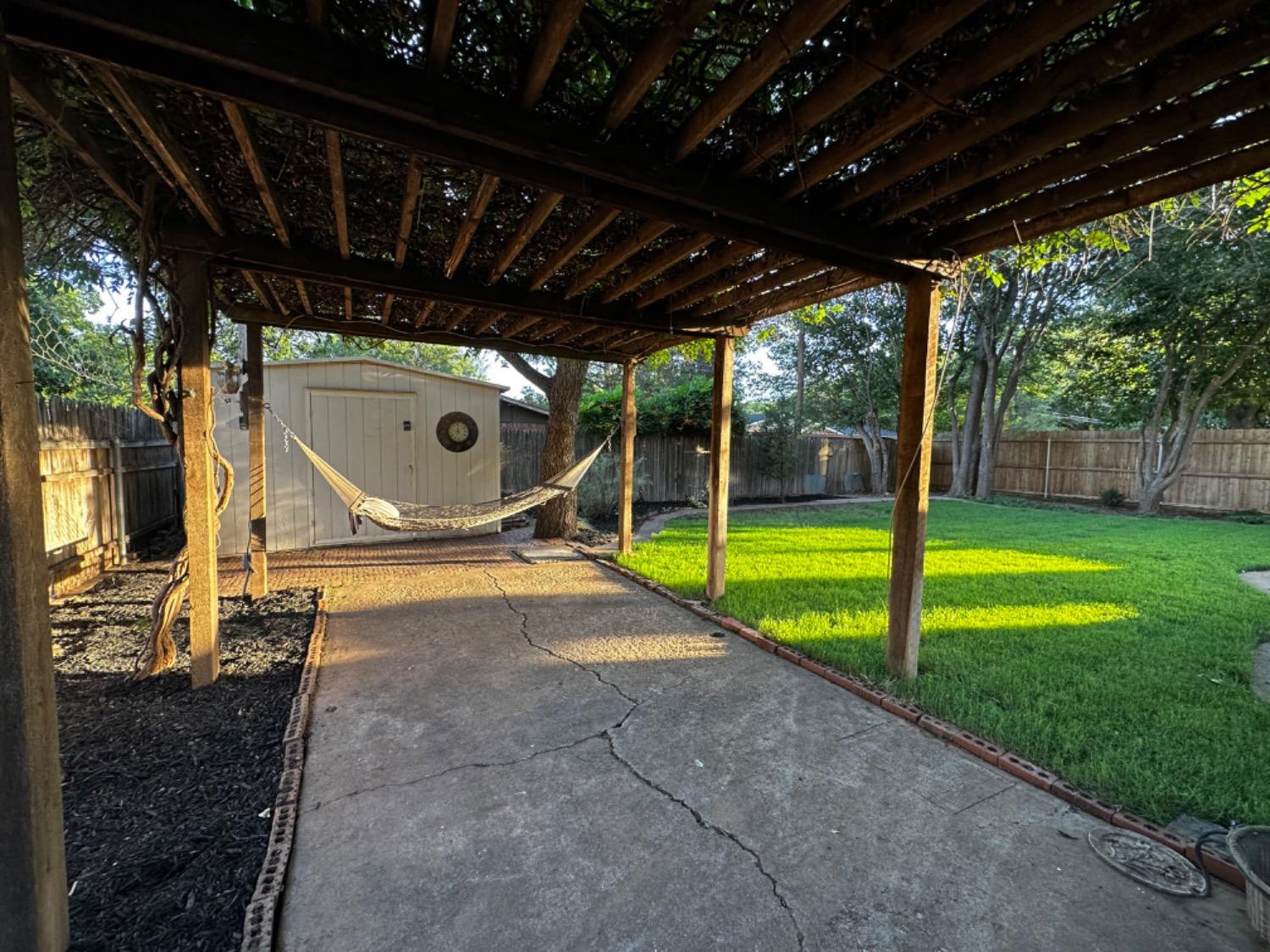 3701 46th Street Lubbock, TX 79413 - Photo 36 of 44 Photo 38