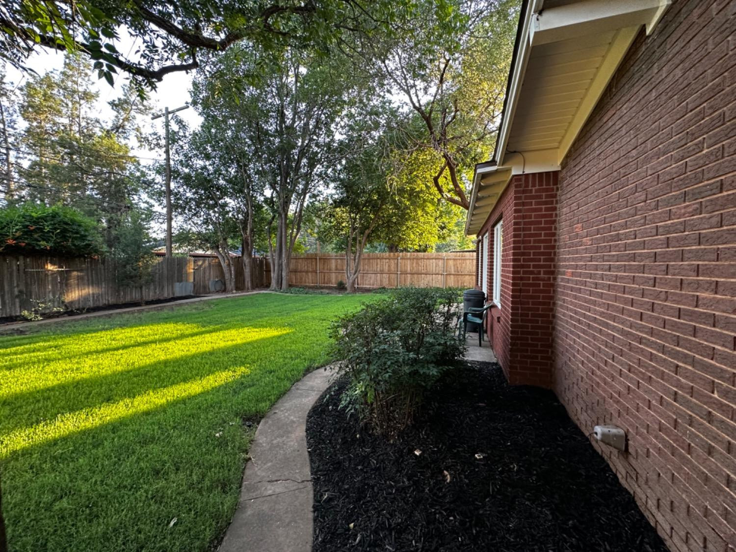 3701 46th Street Lubbock, TX 79413 - Photo 37 of 44 Photo 39