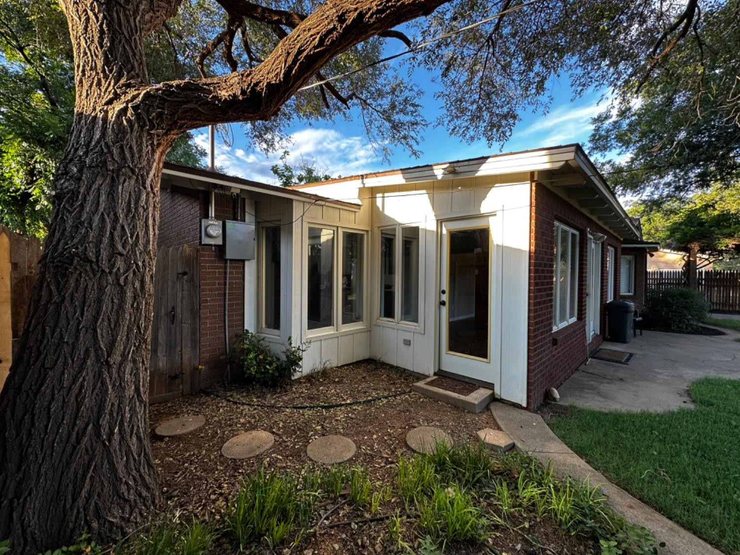 3701 46th Street Lubbock, TX 79413 - Photo 38 of 44 Photo 40