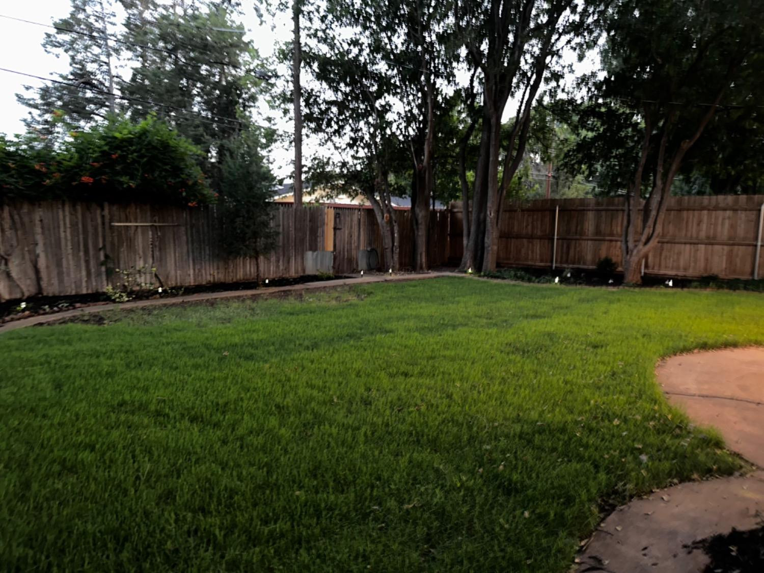 3701 46th Street Lubbock, TX 79413 - Photo 39 of 44 Photo 41