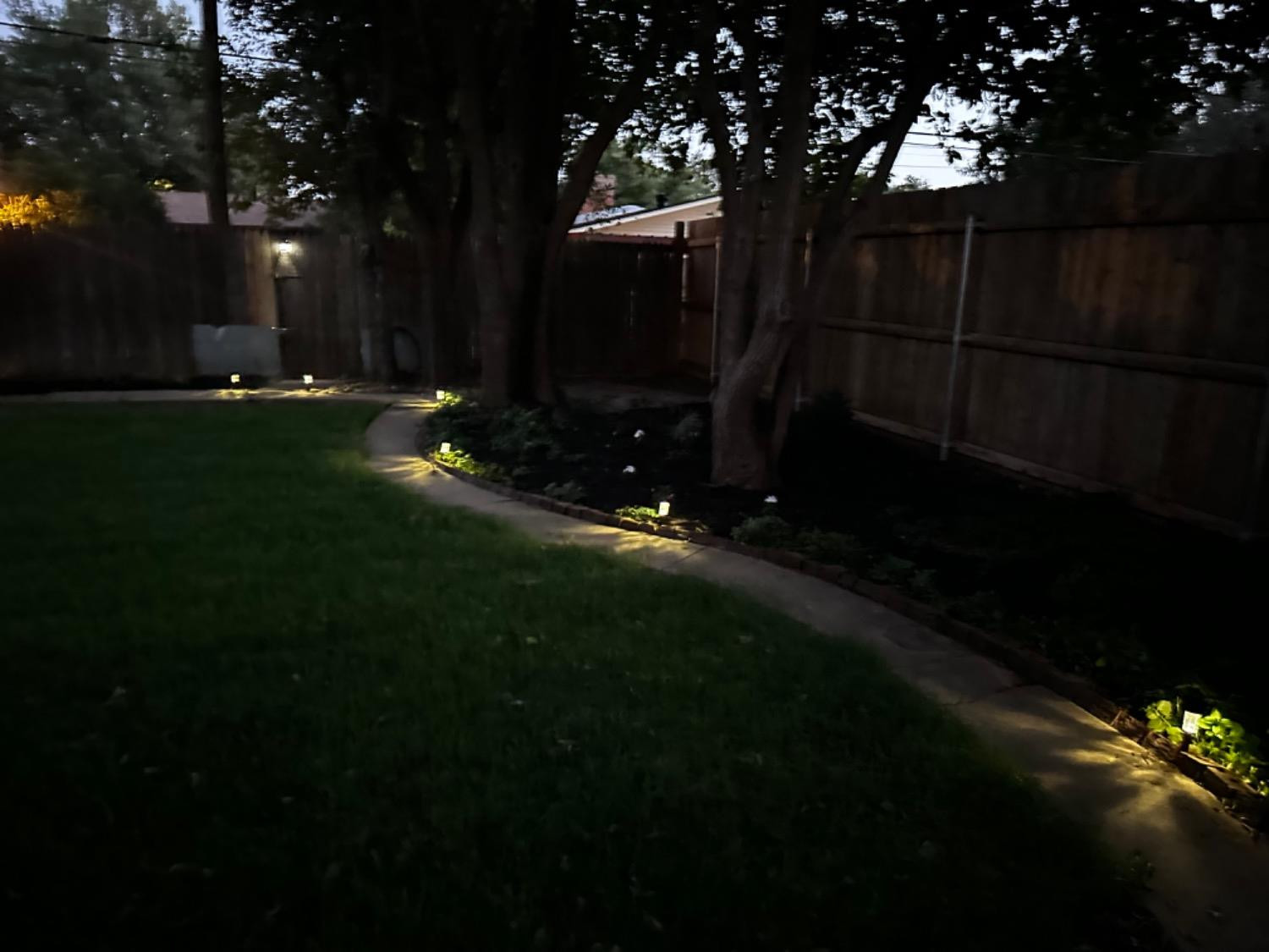 3701 46th Street Lubbock, TX 79413 - Photo 40 of 44 Photo 42