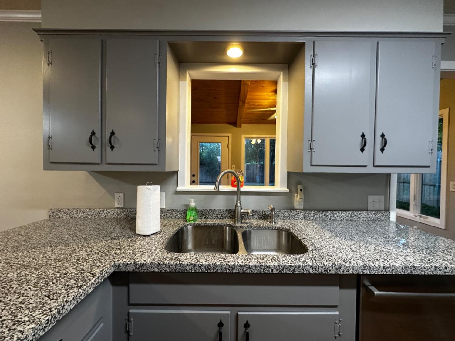 3701 46th Street Lubbock, TX 79413 - Photo 4 of 44 Photo 4