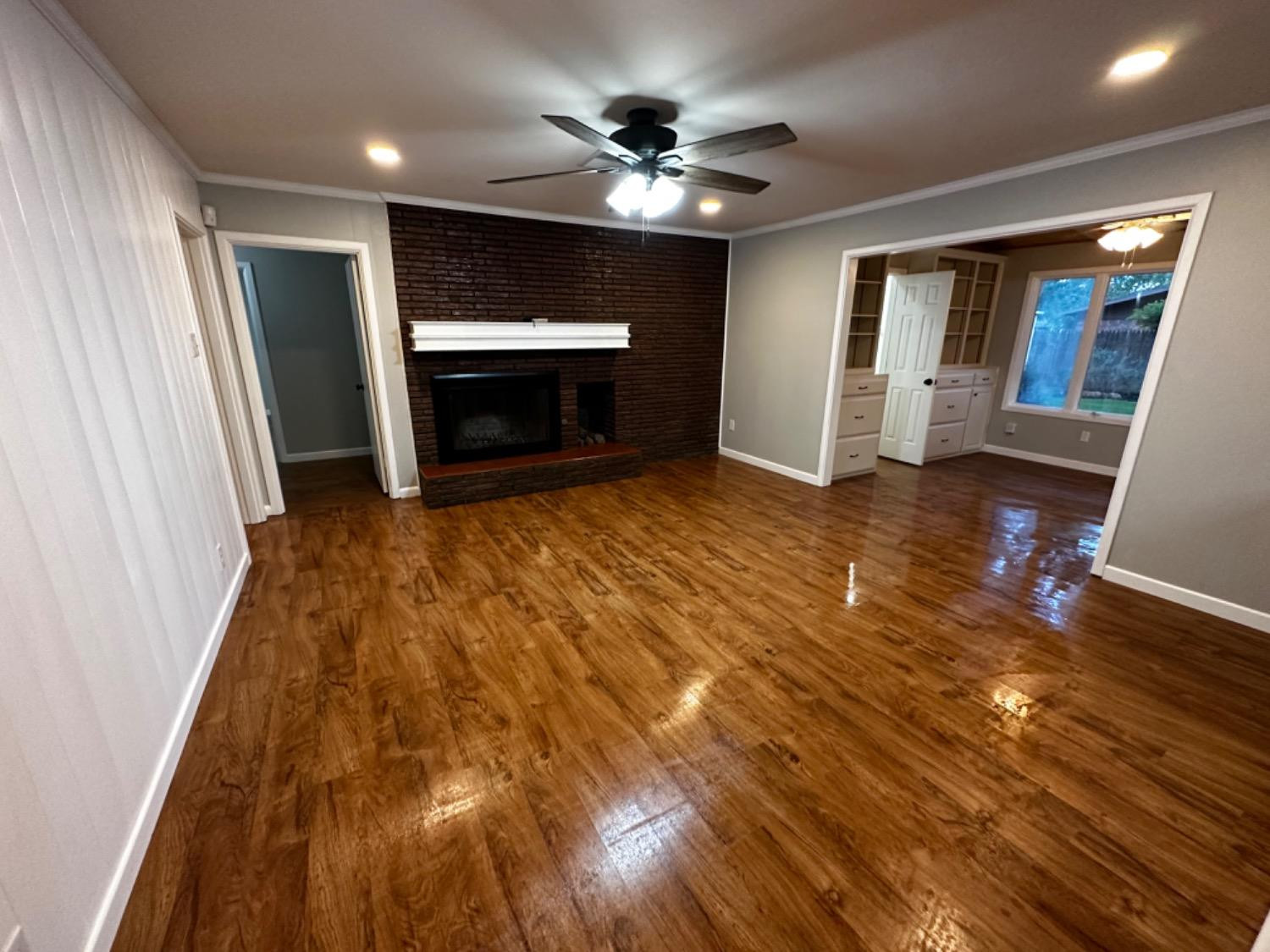 3701 46th Street Lubbock, TX 79413 - Photo 41 of 44 Photo 44