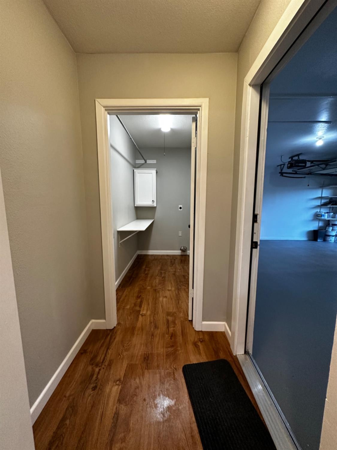 3701 46th Street Lubbock, TX 79413 - Photo 42 of 44 Photo 45