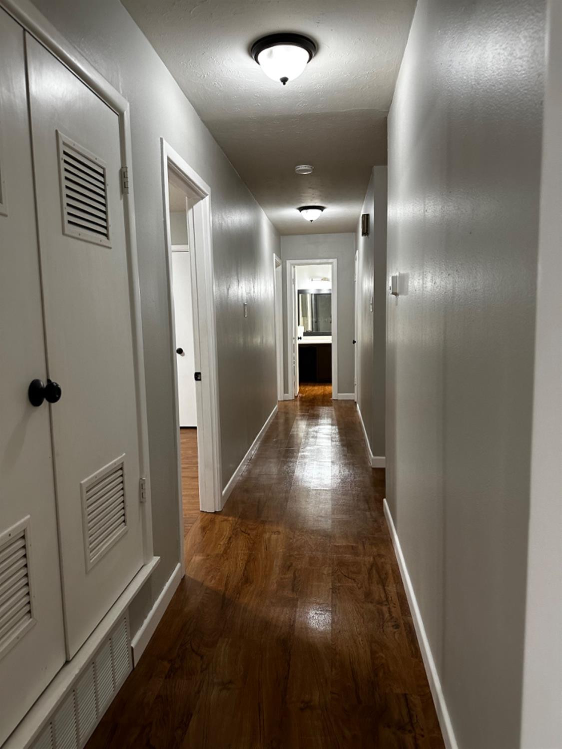 3701 46th Street Lubbock, TX 79413 - Photo 43 of 44 Photo 46