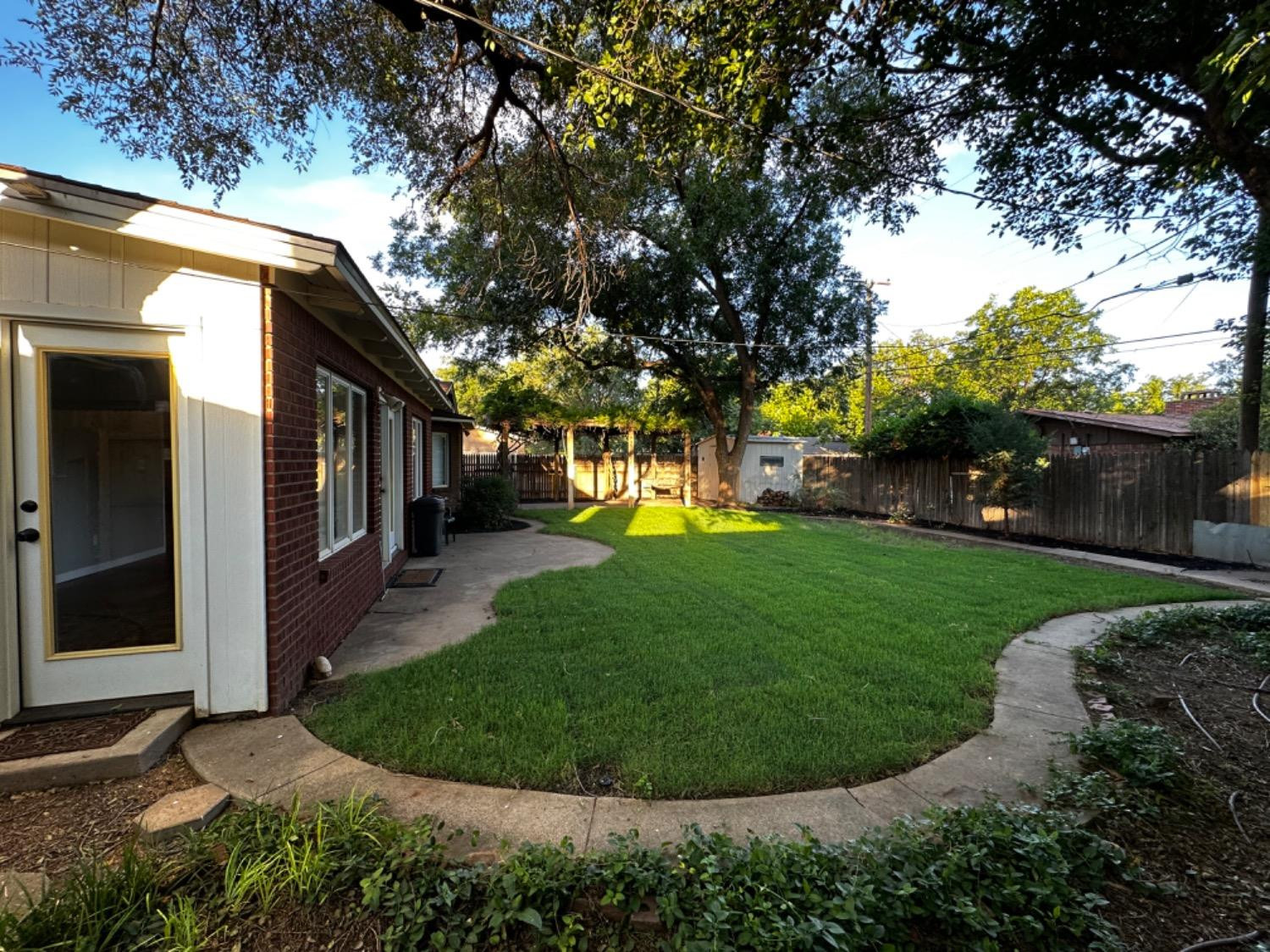 3701 46th Street Lubbock, TX 79413 - Photo 44 of 44 Photo 47