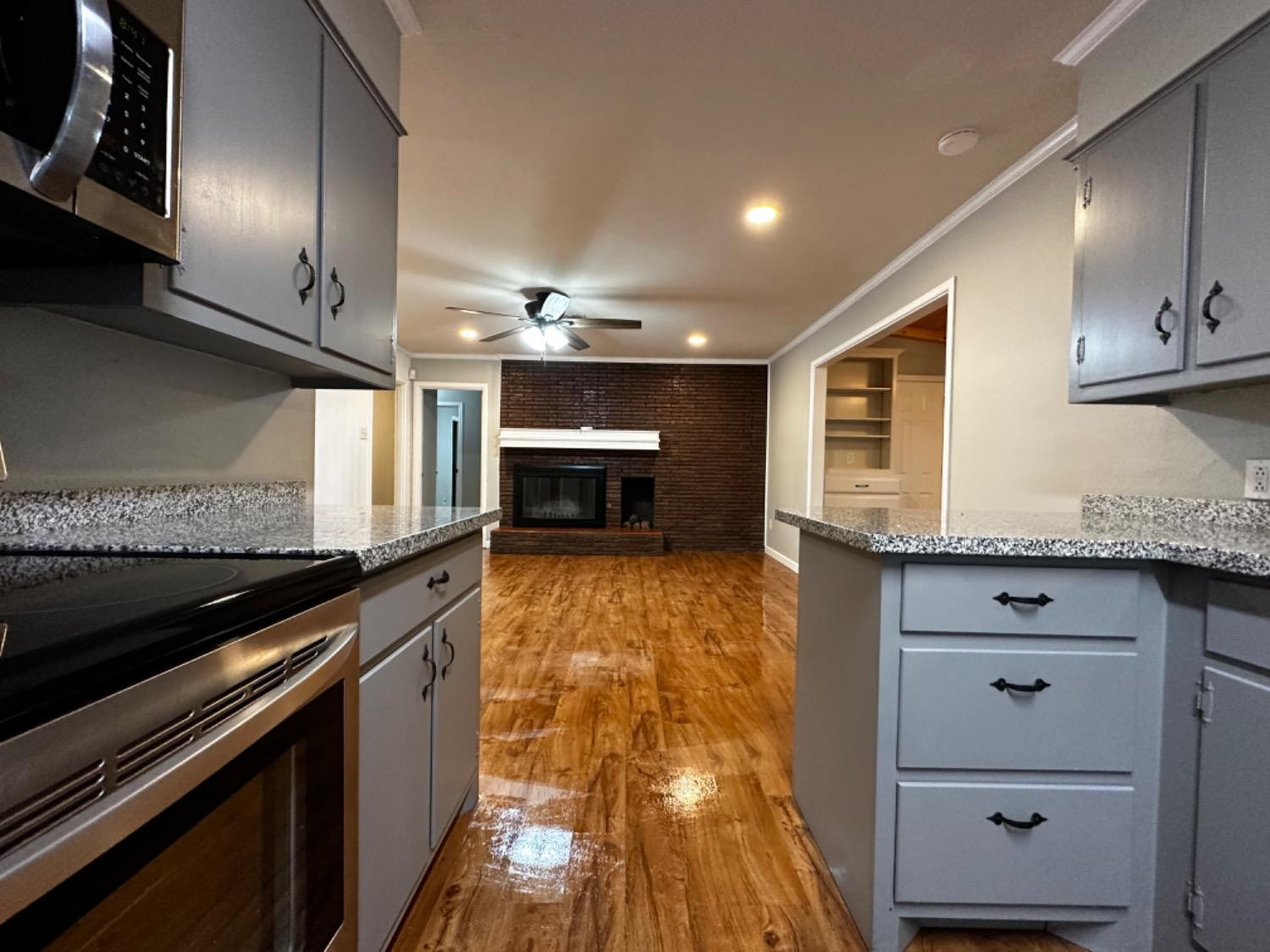 3701 46th Street Lubbock, TX 79413 - Photo 5 of 44 Photo 5