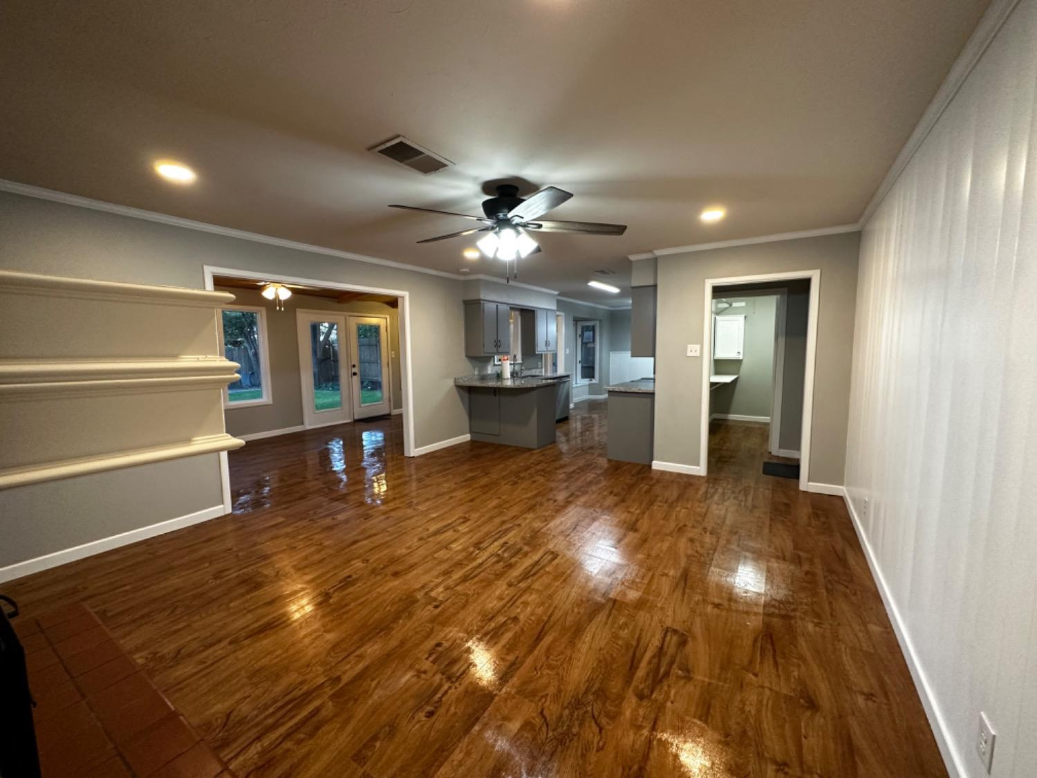 3701 46th Street Lubbock, TX 79413 - Photo 6 of 44 Photo 6