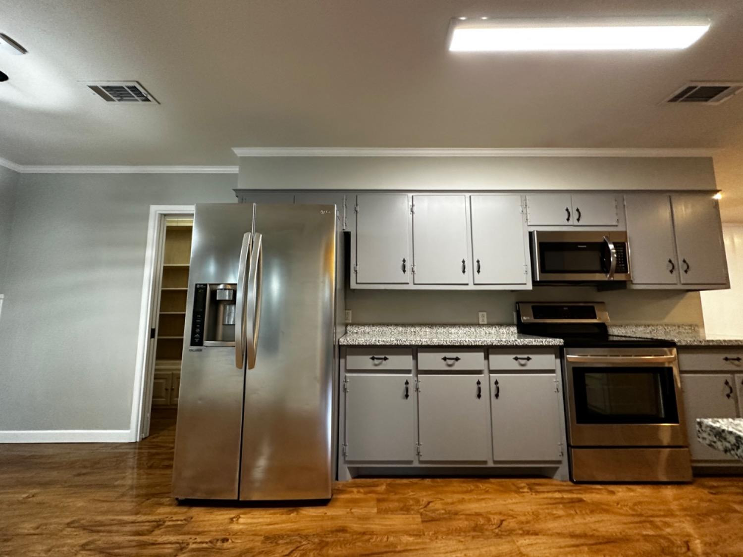 3701 46th Street Lubbock, TX 79413 - Photo 7 of 44 Photo 7