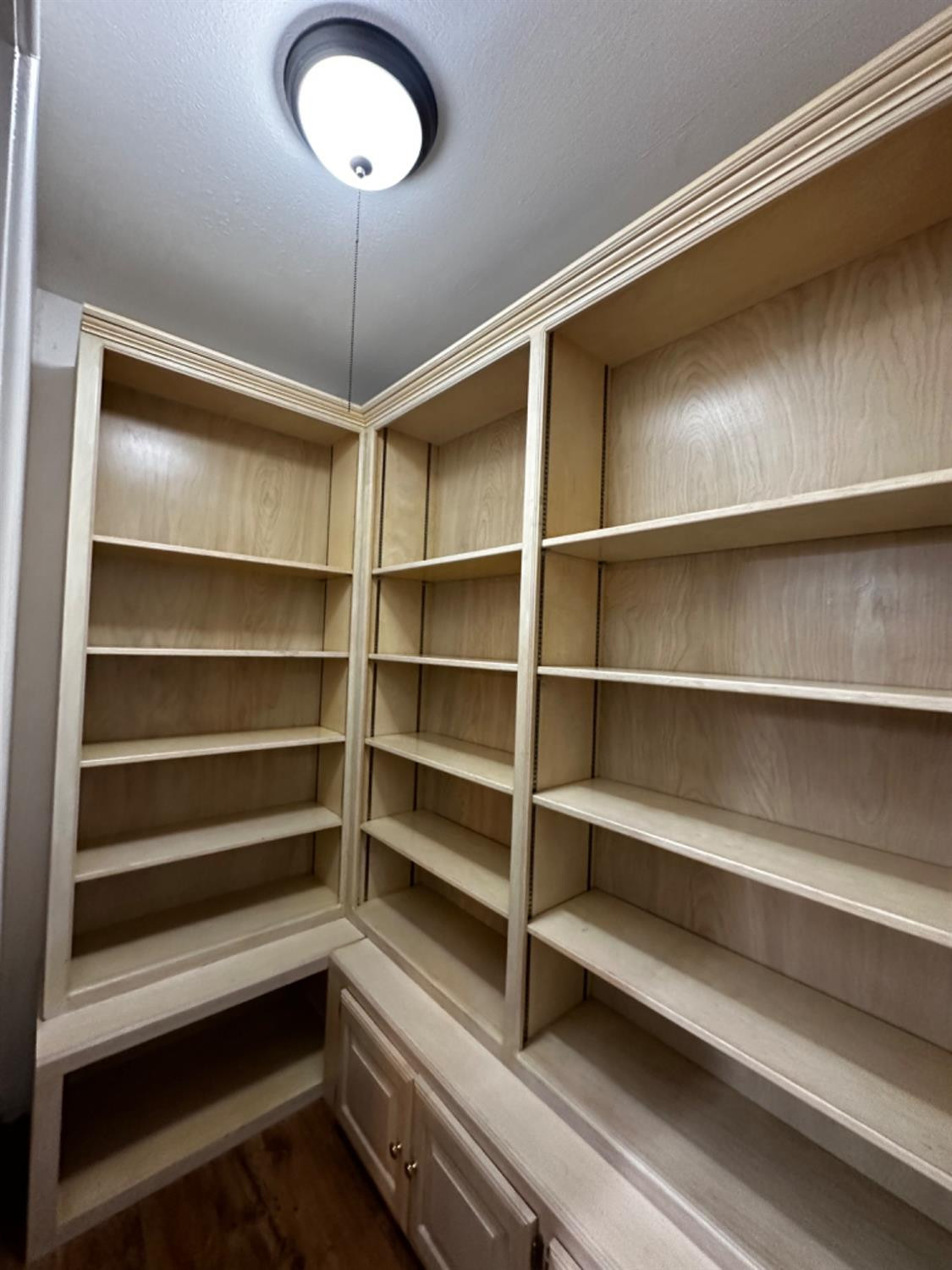 3701 46th Street Lubbock, TX 79413 - Photo 8 of 44 Photo 8