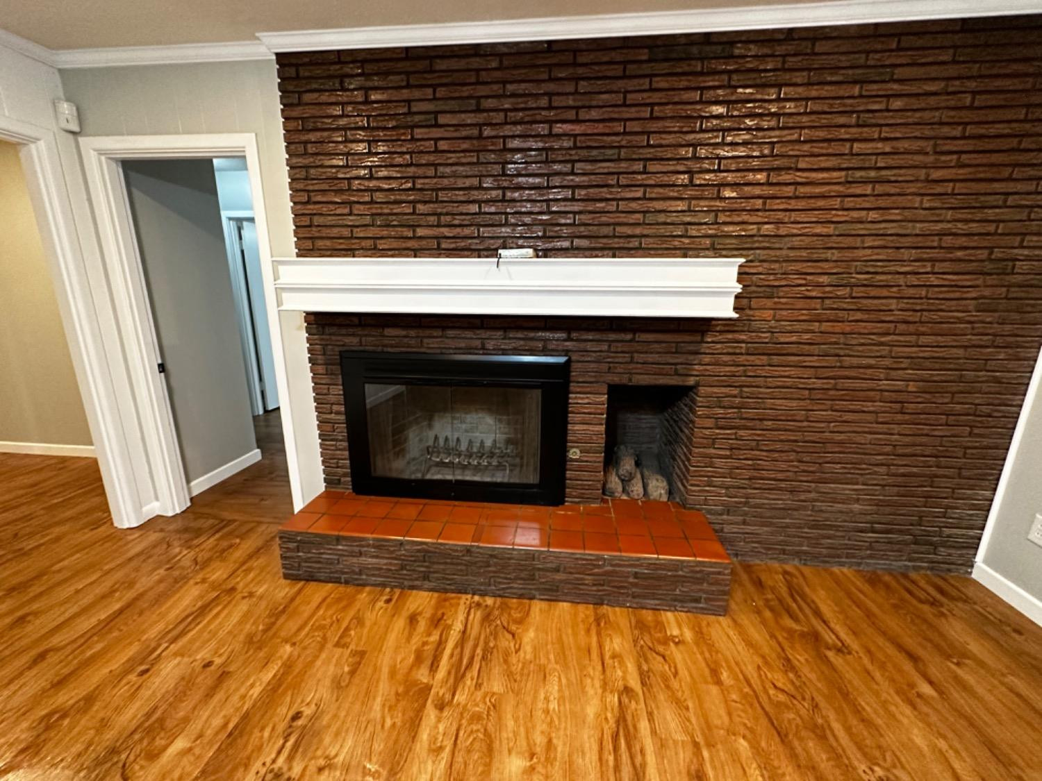 3701 46th Street Lubbock, TX 79413 - Photo 10 of 44 Photo 10