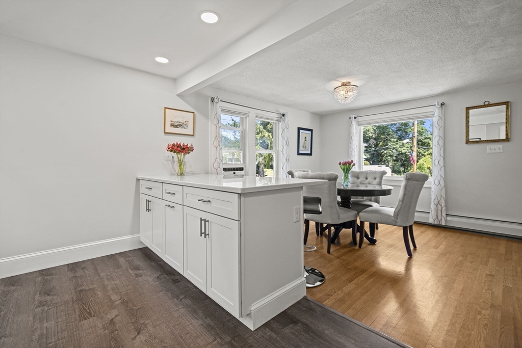 1 Brook Road Woburn, MA 01801 - Photo 9 of 37 Gallery Image 9