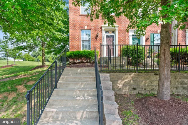 $435,000 | 7233 Abbey Road, Elkridge, MD 21075