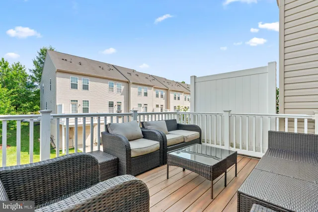 $435,000 | 7233 Abbey Road, Elkridge, MD 21075