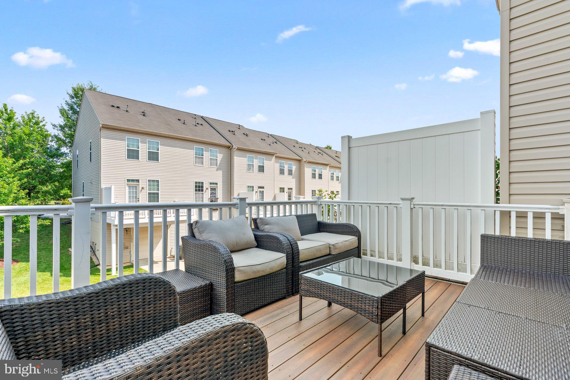 7233 Abbey Road Elkridge, MD 21075 - Photo 11 of 27