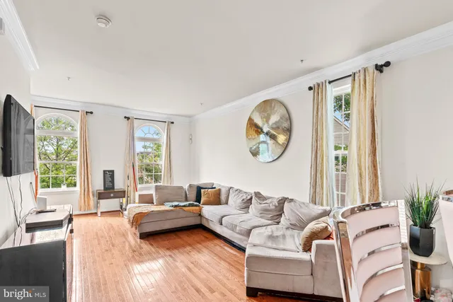 $435,000 | 7233 Abbey Road, Elkridge, MD 21075