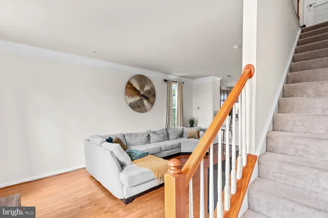 $435,000 | 7233 Abbey Road, Elkridge, MD 21075