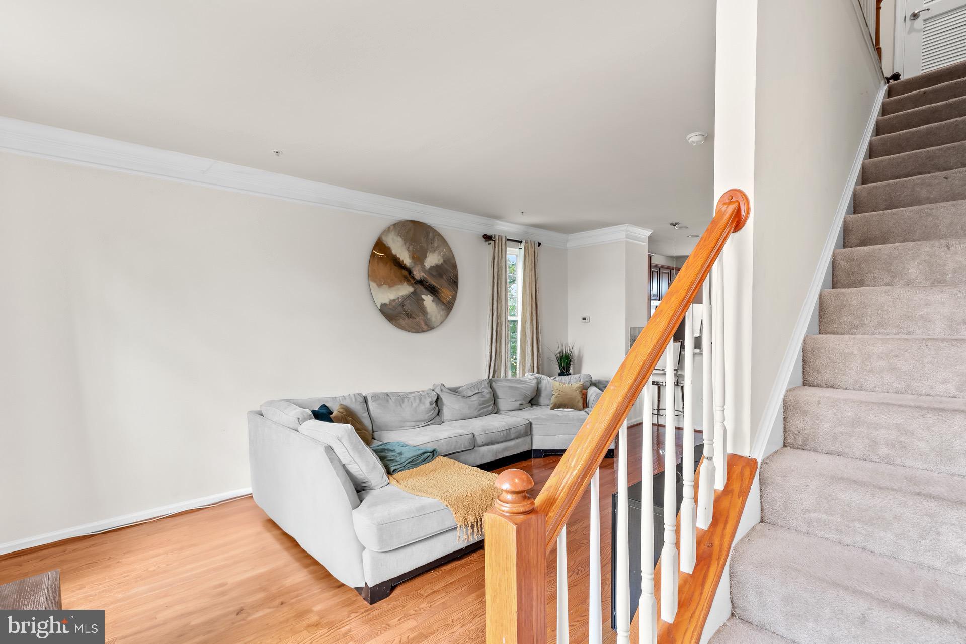 7233 Abbey Road Elkridge, MD 21075 - Photo 14 of 27