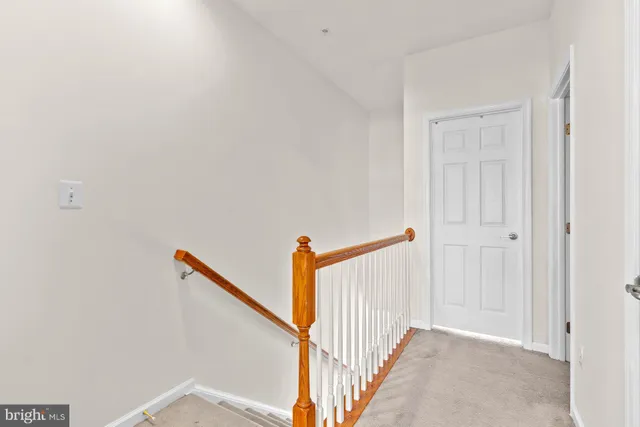 $435,000 | 7233 Abbey Road, Elkridge, MD 21075