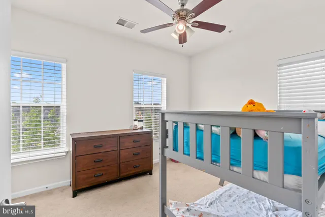 $435,000 | 7233 Abbey Road, Elkridge, MD 21075