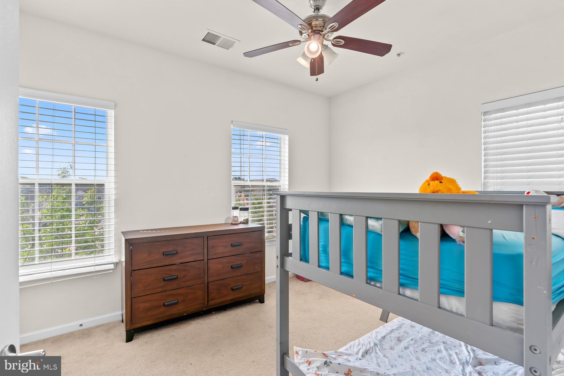 7233 Abbey Road Elkridge, MD 21075 - Photo 16 of 27