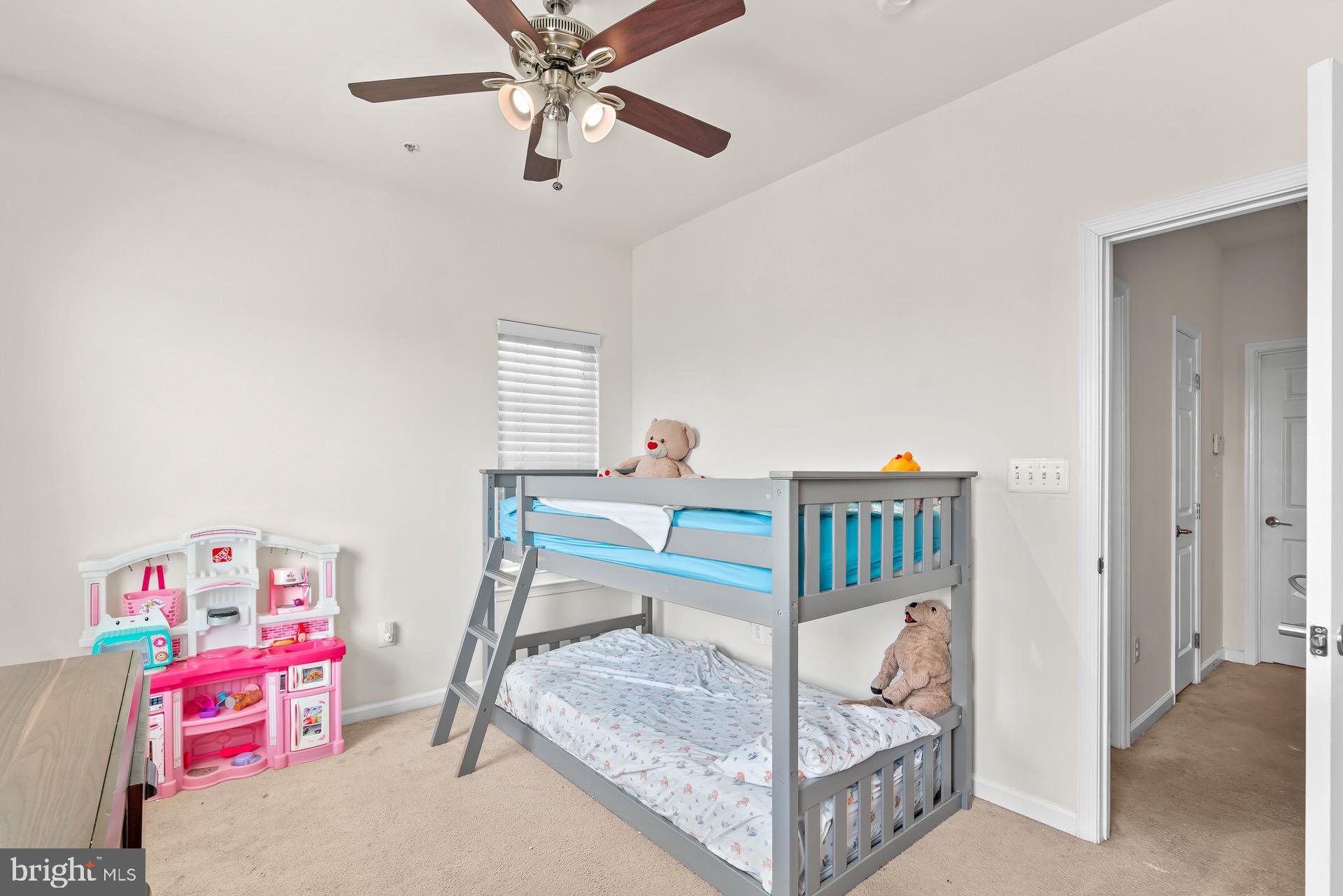 7233 Abbey Road Elkridge, MD 21075 - Photo 17 of 27