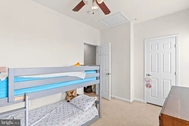 $435,000 | 7233 Abbey Road, Elkridge, MD 21075