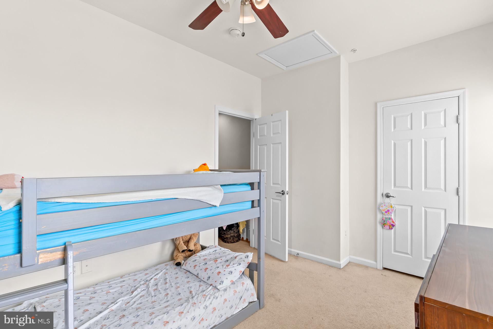 7233 Abbey Road Elkridge, MD 21075 - Photo 18 of 27