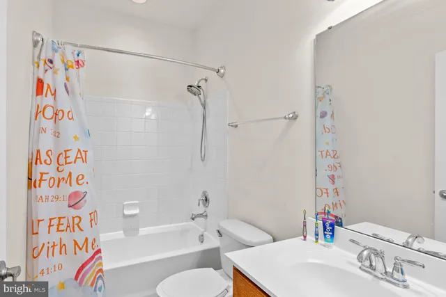 $435,000 | 7233 Abbey Road, Elkridge, MD 21075