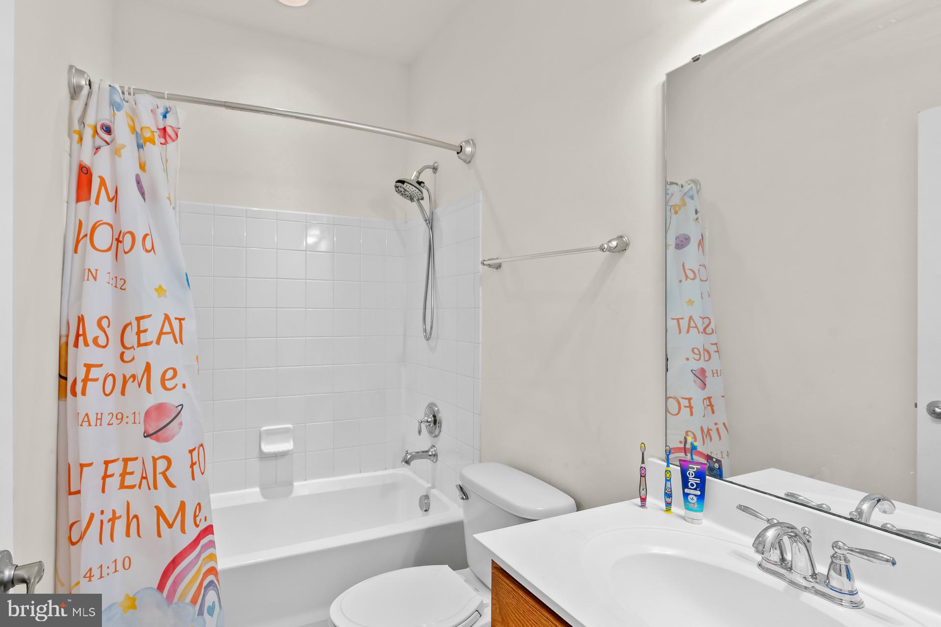 7233 Abbey Road Elkridge, MD 21075 - Photo 19 of 27