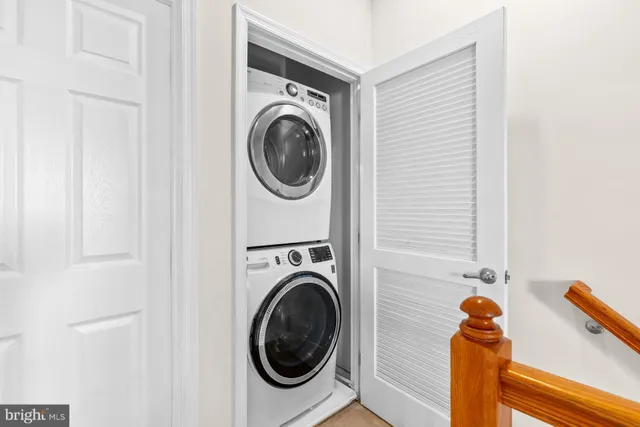 $435,000 | 7233 Abbey Road, Elkridge, MD 21075