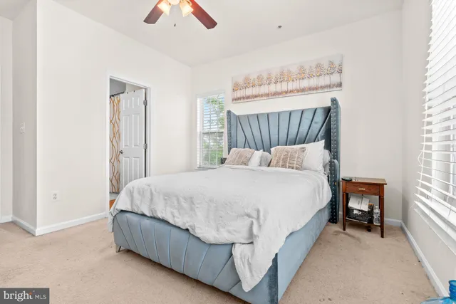 $435,000 | 7233 Abbey Road, Elkridge, MD 21075