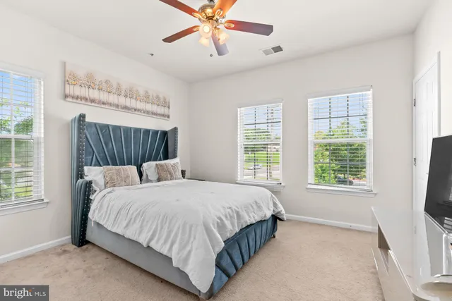 $435,000 | 7233 Abbey Road, Elkridge, MD 21075