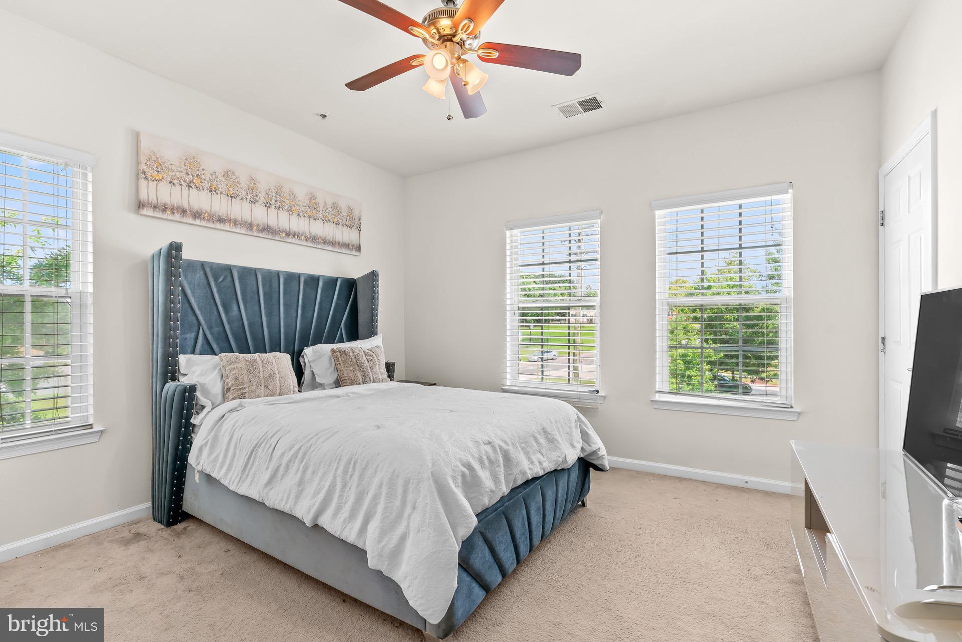 7233 Abbey Road Elkridge, MD 21075 - Photo 22 of 27