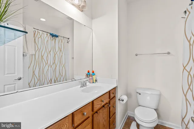 $435,000 | 7233 Abbey Road, Elkridge, MD 21075