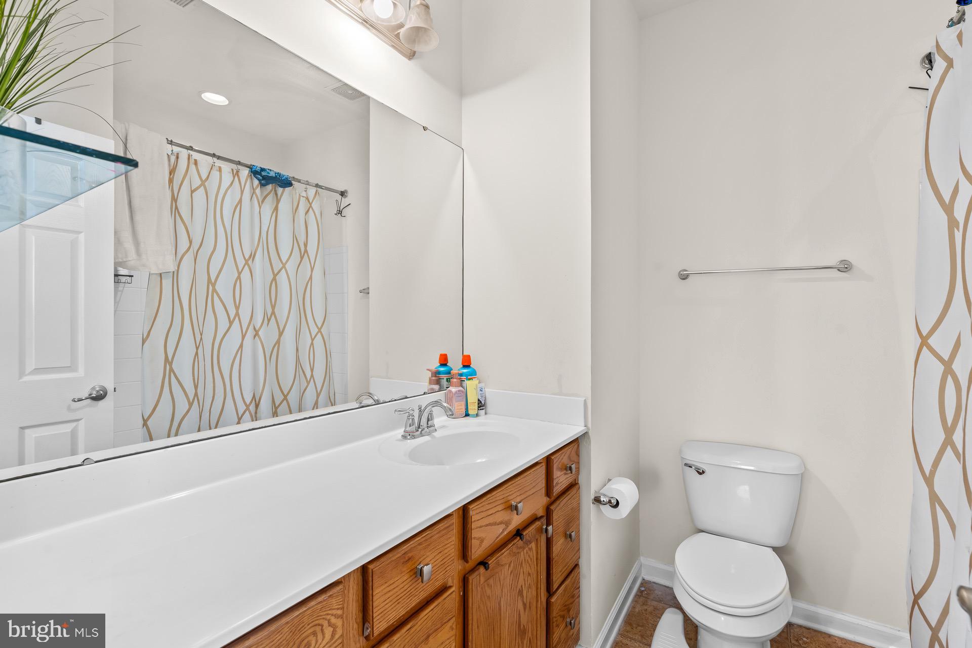 7233 Abbey Road Elkridge, MD 21075 - Photo 23 of 27