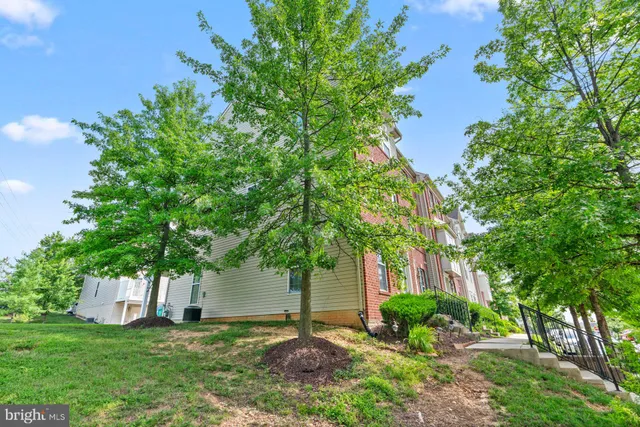 $435,000 | 7233 Abbey Road, Elkridge, MD 21075